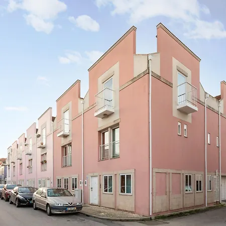 Gasthof Besmart With Private Wc By Sweet 3*