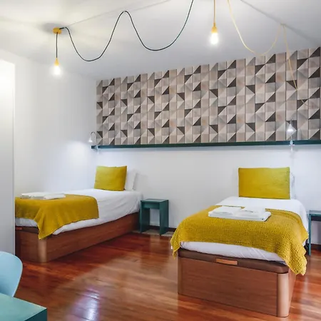 Besmart By Sweet Penzion 3*