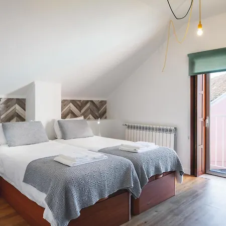 Gasthof Besmart By Sweet 3*