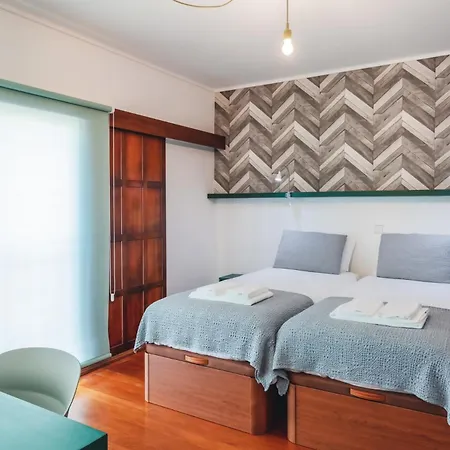 Gasthof Besmart By Sweet