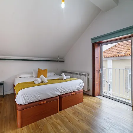 Besmart With Private Wc By Sweet 3*
