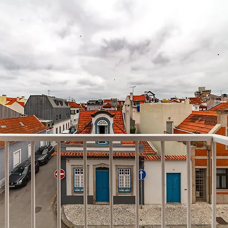 Besmart Suites With Private Wc By Home Sweet Home Aveiro Aveiro
