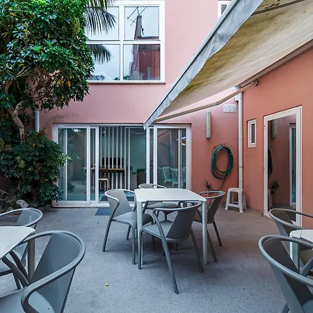 Besmart Suites With Private Wc By Home Sweet Home Aveiro