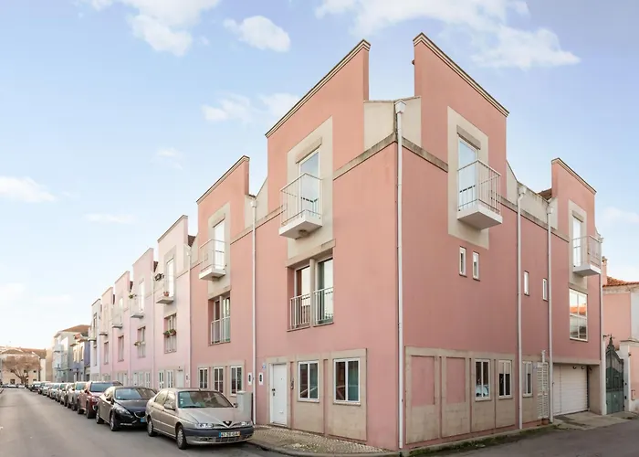 Gasthof Besmart By Sweet 3*