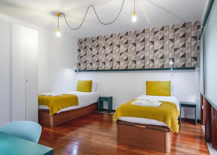 Besmart By Sweet Gasthof 3*