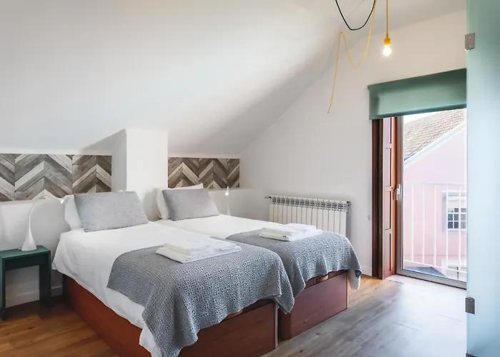 Gasthof Besmart By Sweet 3*