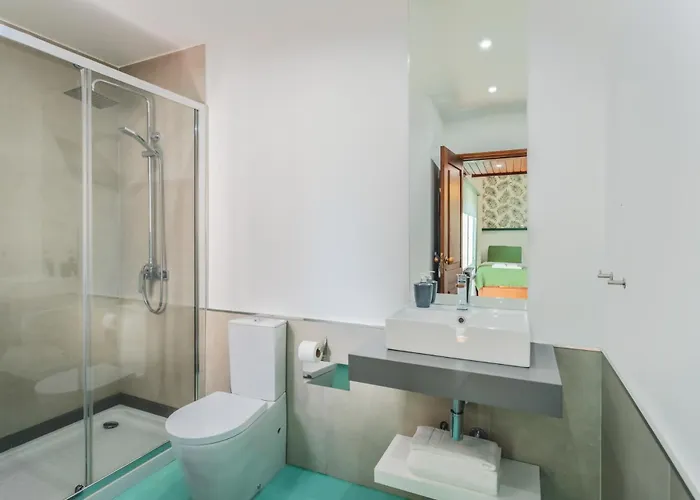 Besmart By Sweet Gasthof