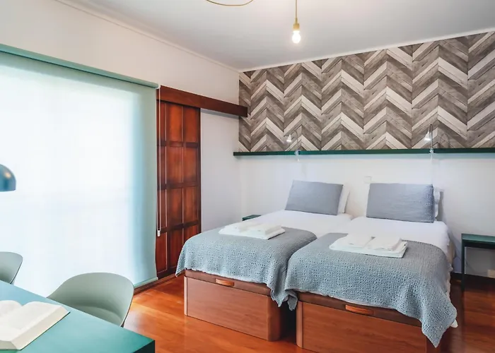 Gasthof Besmart By Sweet