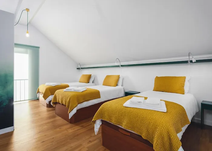 Besmart By Sweet Gasthof 3*