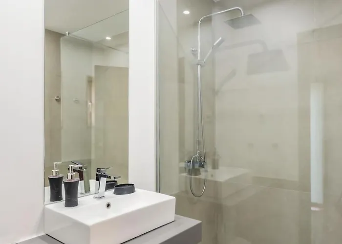 Gasthof Besmart By Sweet 3*