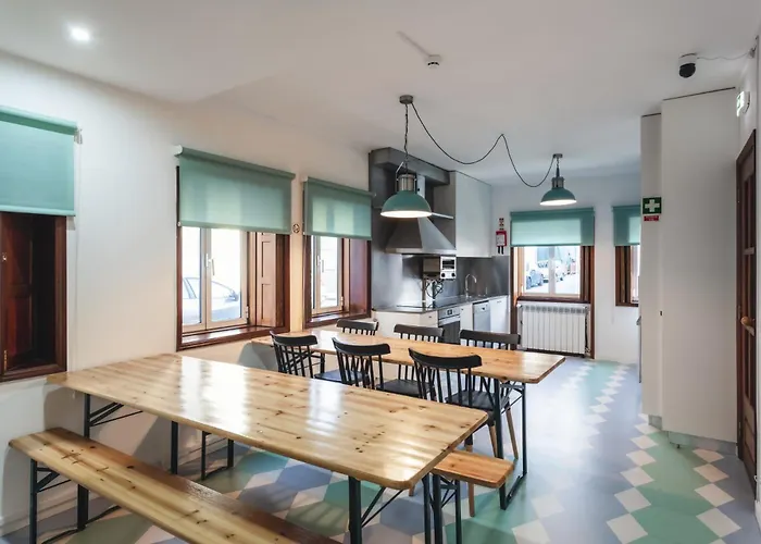 Besmart By Sweet Gasthof