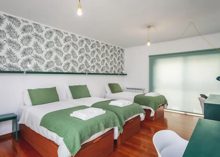 Gasthof Besmart By Sweet