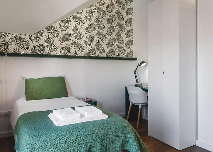 Besmart By Sweet Gasthof 3*