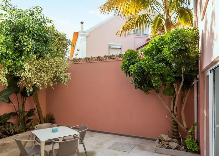 Gasthof Besmart By Sweet 3*