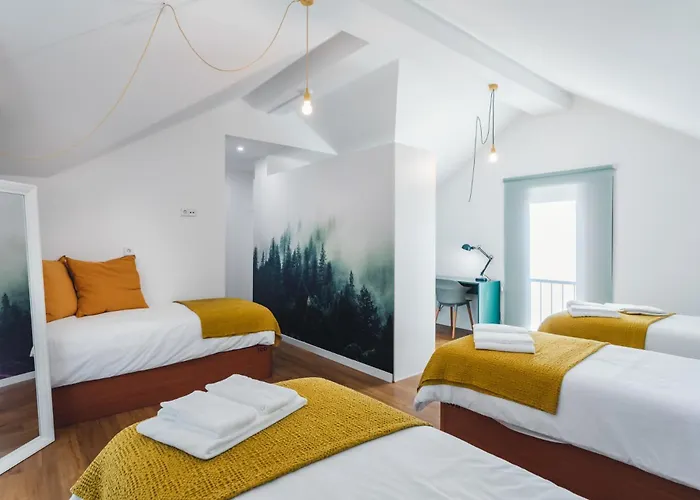 Gasthof Besmart By Sweet