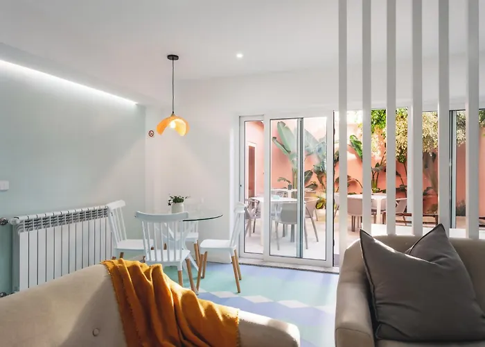 Gasthof Besmart By Sweet 3*